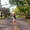nicolecrabtree8